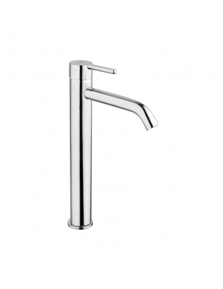 Miscelatore Lavabo Alto | Jacuzzi Rubinetteria Sunset