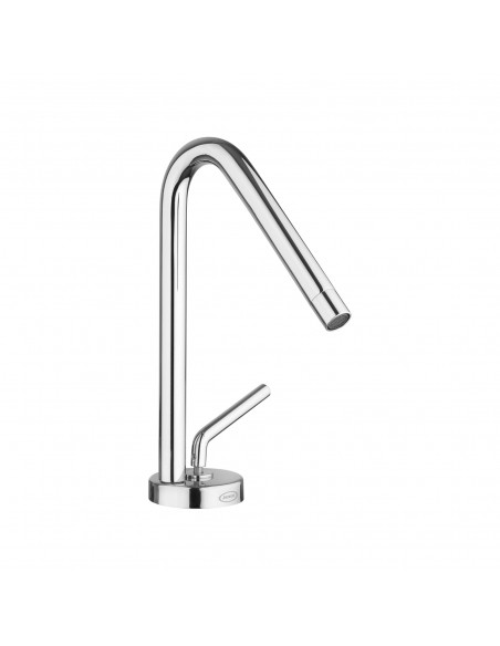 Miscelatore Lavabo |  Jacuzzi Rubinetteria Lumos