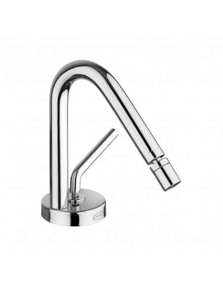 Miscelatore Bidet | Jacuzzi Rubinetteria Lumos