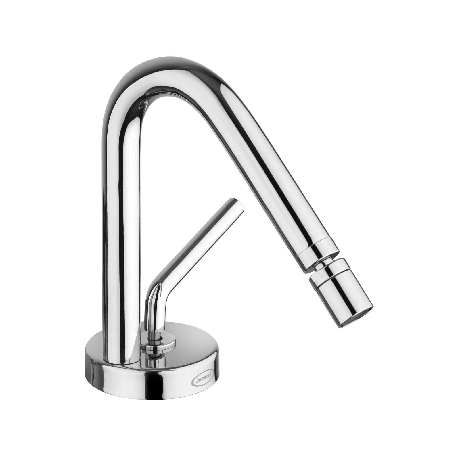 Miscelatore Bidet | Jacuzzi Rubinetteria Lumos