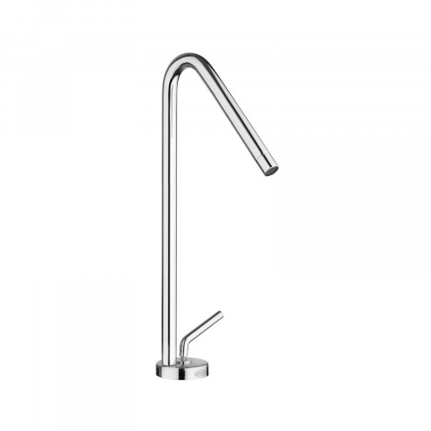 Miscelatore Lavabo Alto | Jacuzzi Rubinetteria Lumos