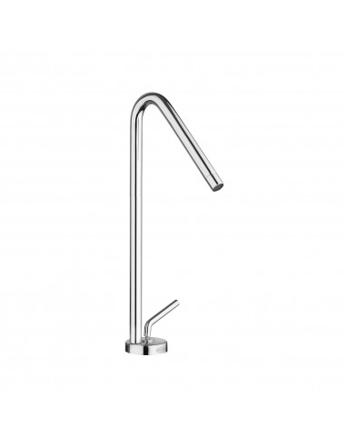 Miscelatore Lavabo Alto | Jacuzzi Rubinetteria Lumos