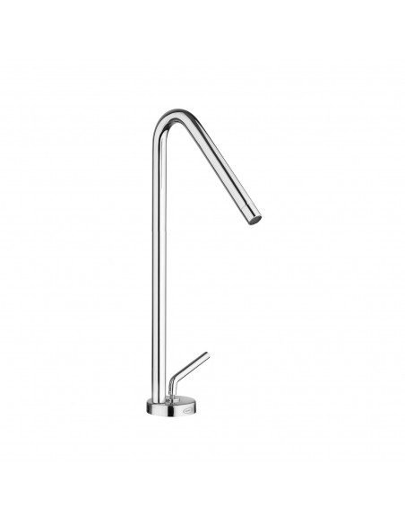 Miscelatore Lavabo Alto | Jacuzzi Rubinetteria Lumos