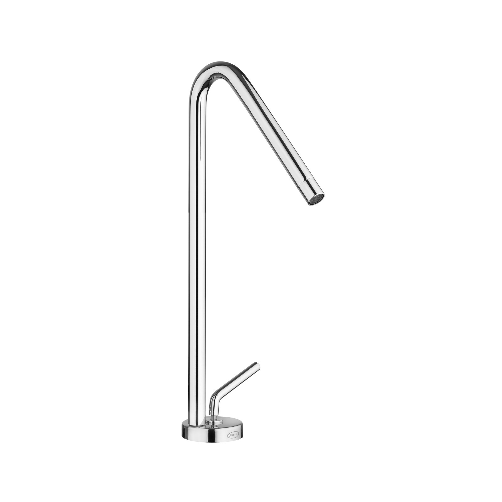 Miscelatore Lavabo Alto | Jacuzzi Rubinetteria Lumos