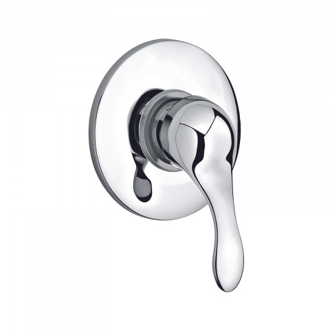 Miscelatore Doccia Incasso | Emmevi Melody