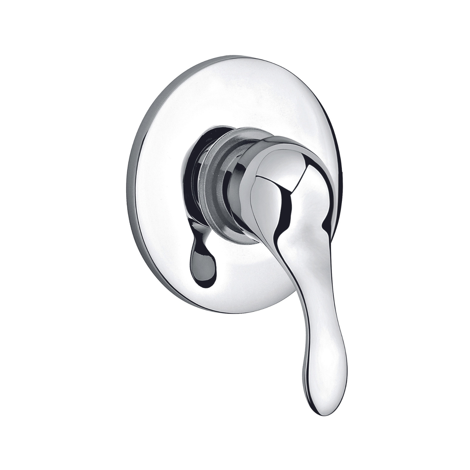 Miscelatore Doccia Incasso | Emmevi Melody