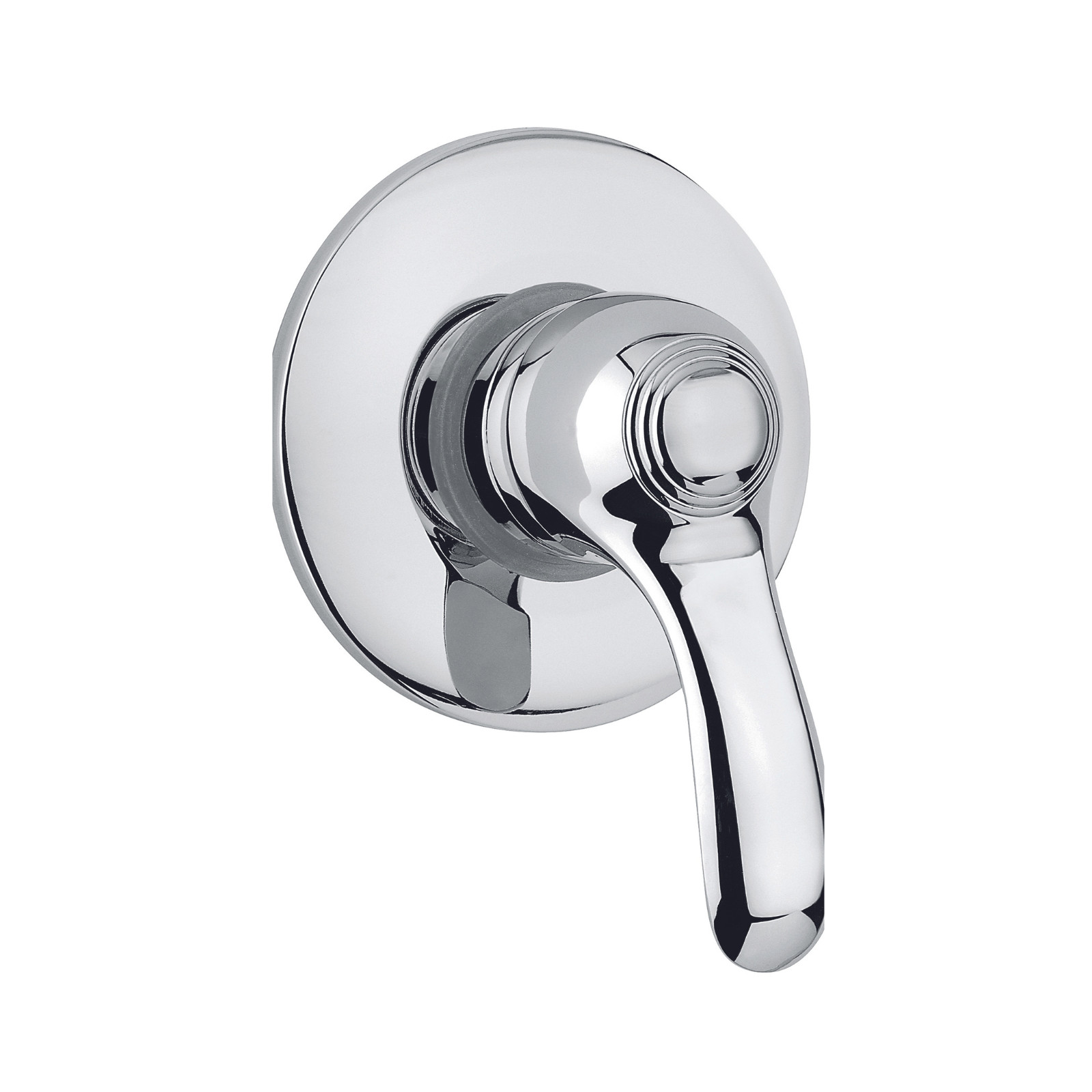 Miscelatore Doccia Incasso | Emmevi Harmony