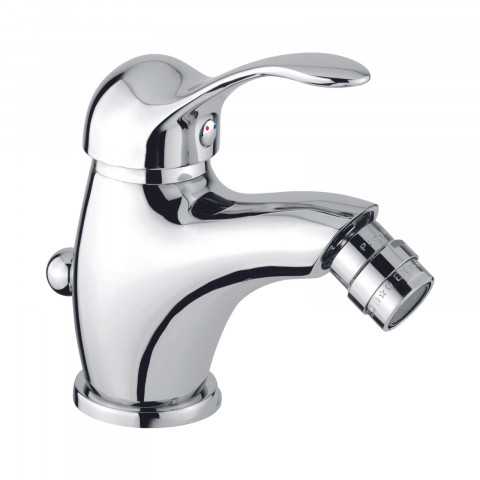 Miscelatore Bidet | Emmevi Melody