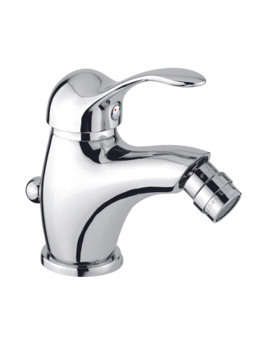 Miscelatore Bidet | Emmevi Melody