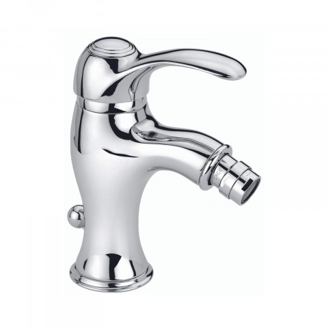 Miscelatore Bidet | Emmevi Harmony