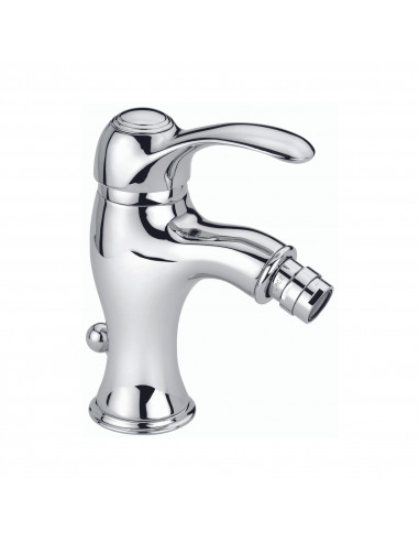 Miscelatore Bidet | Emmevi Harmony