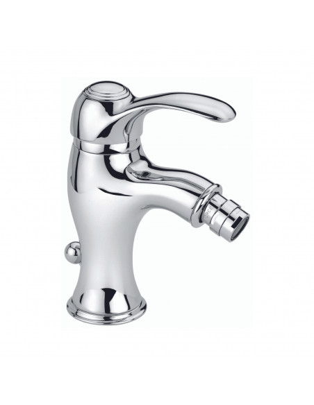 Miscelatore Bidet | Emmevi Harmony