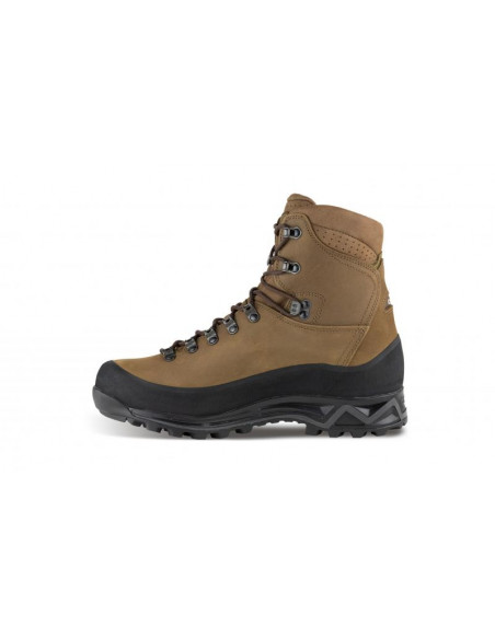 Scarponcino Hunting Spirit Forest | Crispi Nevada Legend Efx Gtx