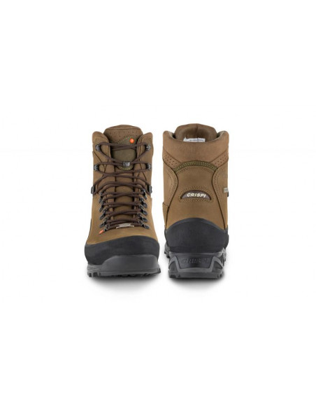 Scarponcino Hunting Spirit Forest | Crispi Nevada Legend Efx Gtx