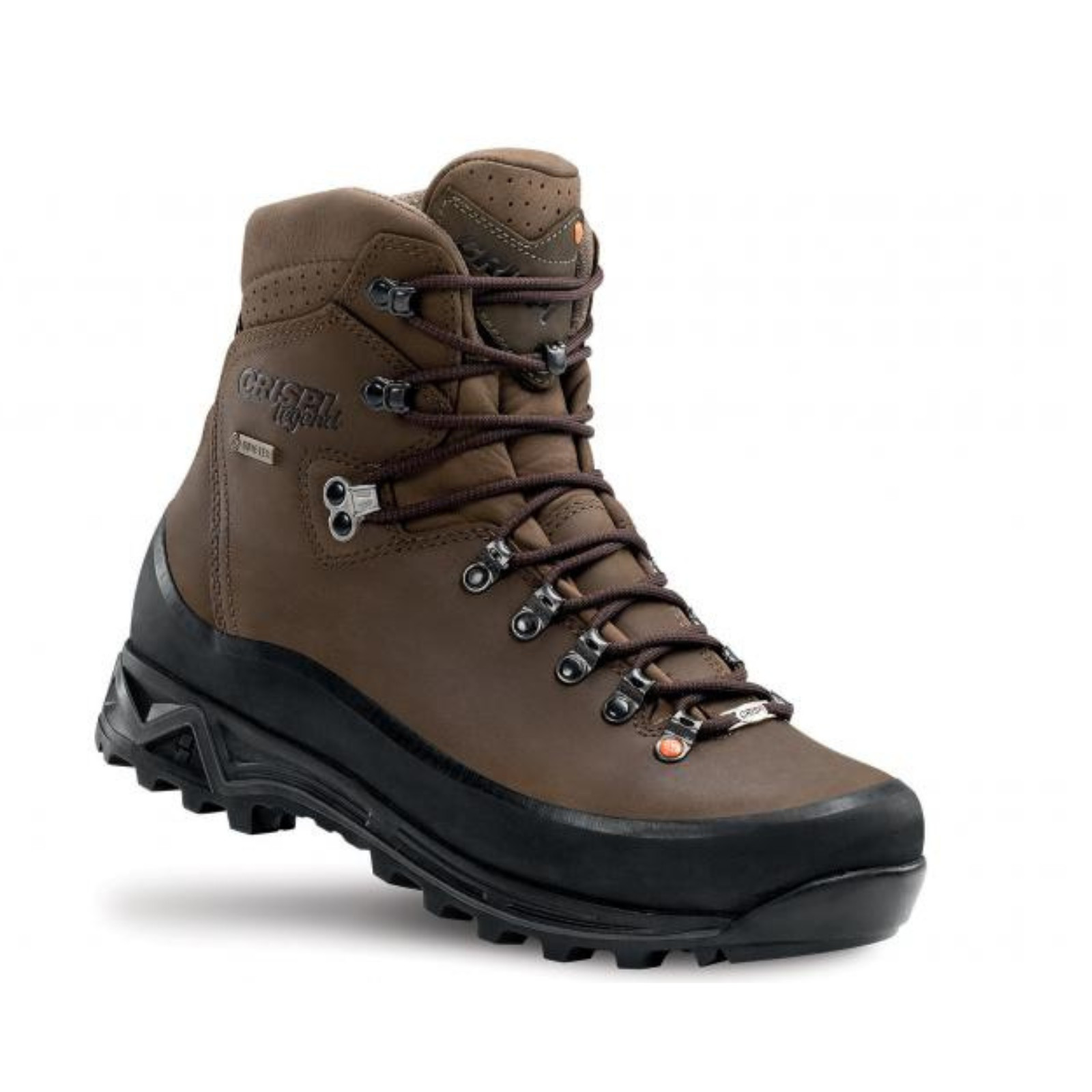 Scarponcino Hunting Spirit Forest | Crispi Nevada Legend Efx Gtx
