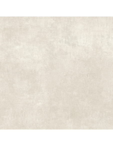 Pavimento Gres Porcellanato Effetto Opaco 60x60 cm Rettificato | Pamesa Atrium Alpha Marfil Pavimenti in Gres Porcellanato