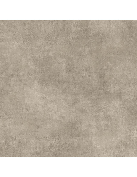 Pavimento Gres Porcellanato Effetto Opaco 60x60 cm Rettificato | Pamesa Atrium Alpha Taupe Pavimenti in Gres Porcellanato