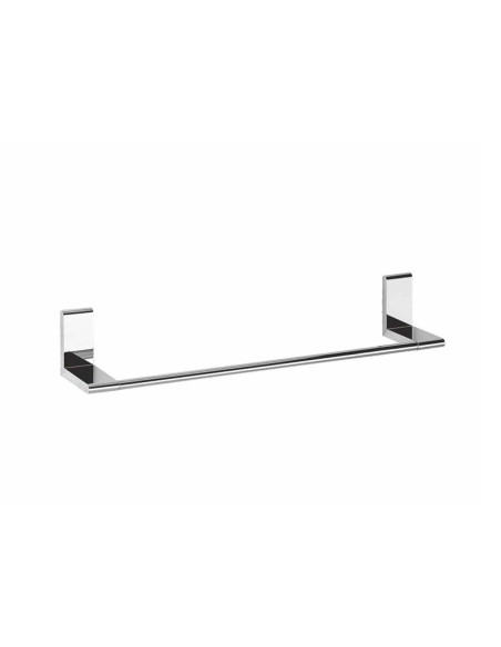 Porta Asciugamani 30 cm da Parete | Metaform Ella