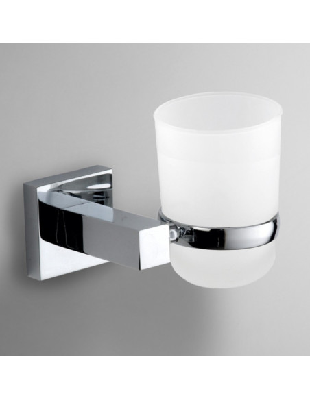 Set Accessori Bagno 7 PZ | Etrusca New Jazz