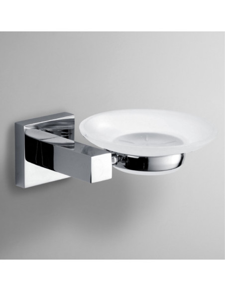 Set Accessori Bagno 7 PZ | Etrusca New Jazz