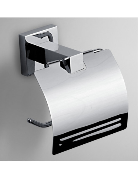 Set Accessori Bagno 7 PZ | Etrusca New Jazz