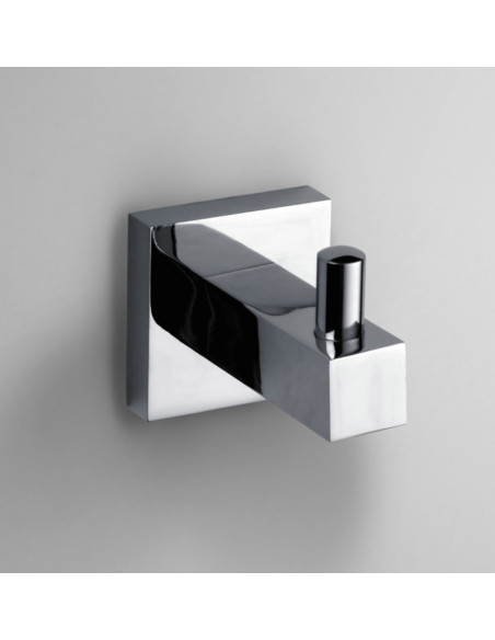 Set Accessori Bagno 7 PZ | Etrusca New Jazz