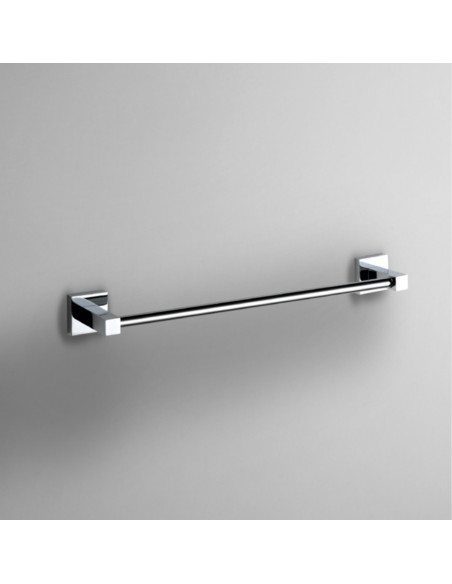 Set Accessori Bagno 7 PZ | Etrusca New Jazz