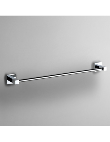Set Accessori Bagno 7 PZ | Etrusca New Jazz