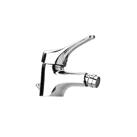Miscelatore Bidet con Scarico 1"1/4  |  Piralla Ariel