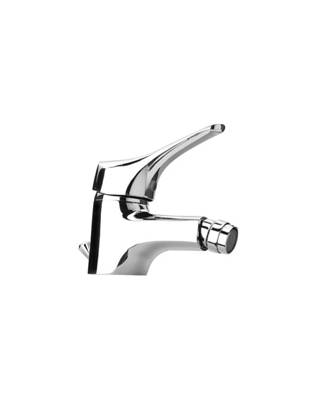 Miscelatore Bidet con Scarico 1"1/4  |  Piralla Ariel