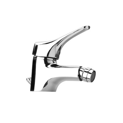 Miscelatore Bidet con Scarico 1"1/4  |  Piralla Ariel