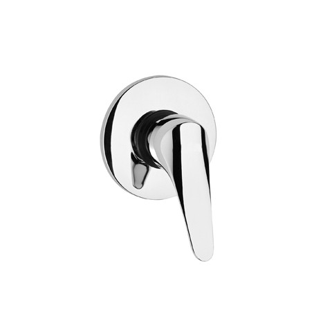 Miscelatore Doccia Incasso | Piralla Ariel