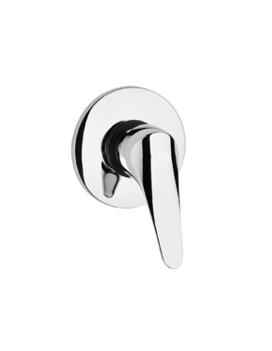 Miscelatore Doccia Incasso | Piralla Ariel