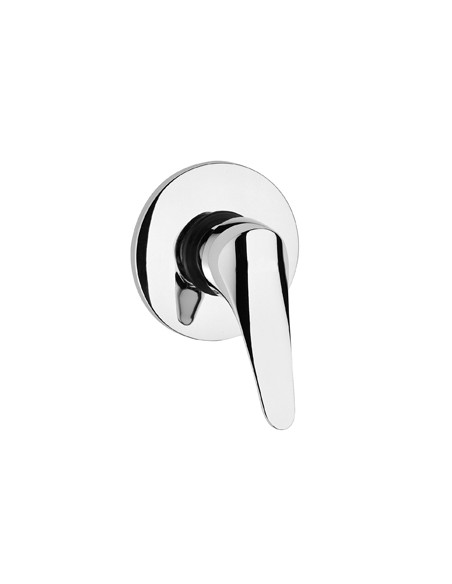 Miscelatore Doccia Incasso | Piralla Ariel