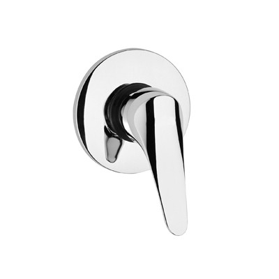 Miscelatore Doccia Incasso | Piralla Ariel