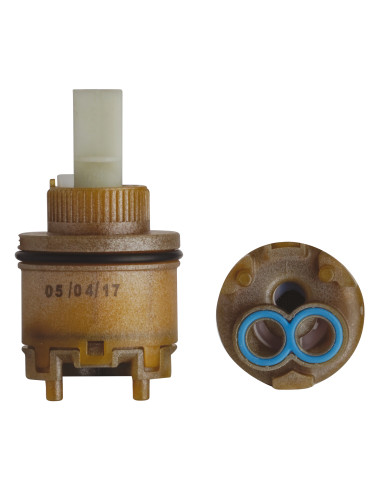 Cartuccia di Ricambio Miscelatori | Jacuzzi Rubinetteria 1150112