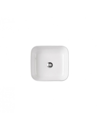 Lavabo Appoggio 38.5 | Althea Mya