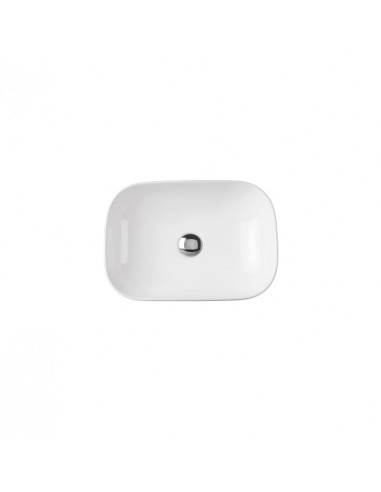 Lavabo Appoggio 32.45 | Aki