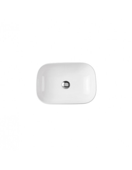 Lavabo Appoggio 32.45 | Aki