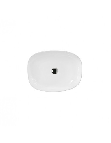 Lavabo Appoggio 51.39 | Althea Tek