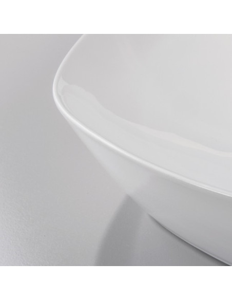 Lavabo Appoggio 51.39 | Althea Tek