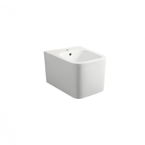 Bidet Sospeso | Althea Tak 52.36