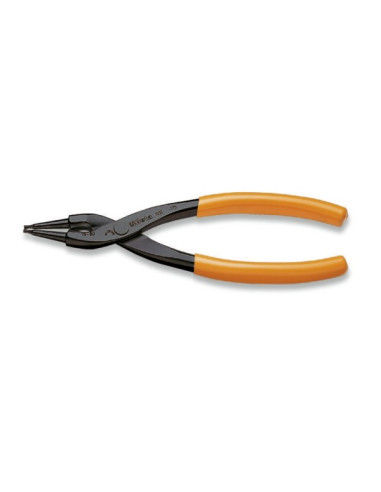 Pinza a Becco Diritto da 18 cm | Beta 1032-180
