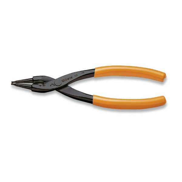 Pinza a Becco Diritto da 18 cm | Beta 1032-180