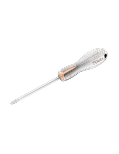 Cacciavite a Croce Phillips® Impugnatura Bimateriale | Beta Evox 1202