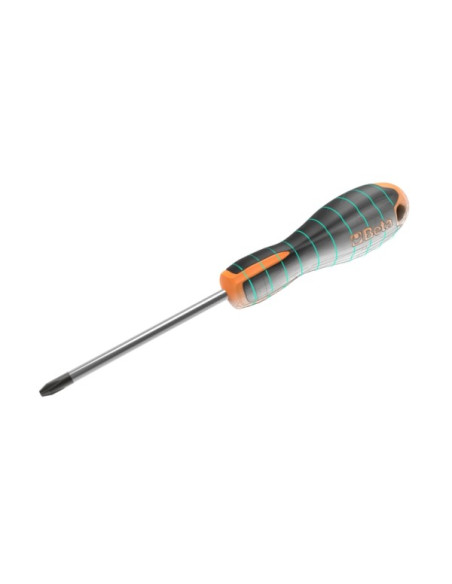 Cacciavite a Croce Phillips® Impugnatura Bimateriale | Beta Evox 1202