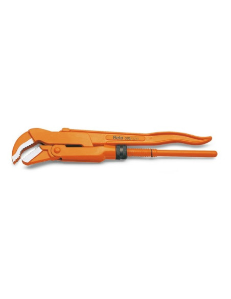 Pinza Giratubi Svedese | Beta 374-320