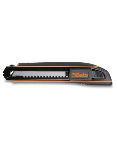 Cutter 18 mm con 6 Lame | Beta 1771HD