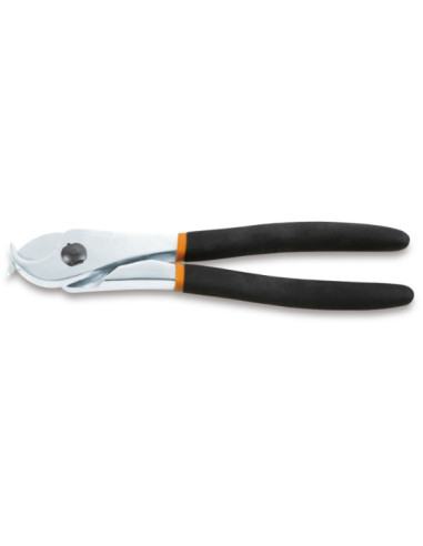 Tagliacavi con Manico in PVC | Beta 1132/230