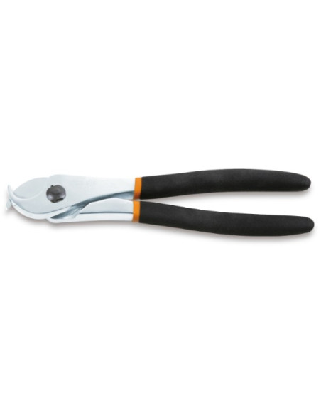 Tagliacavi con Manico in PVC | Beta 1132/230